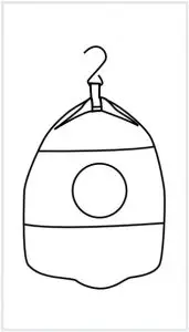 After Using Tools instructions