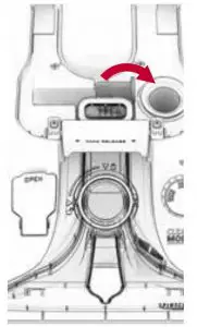 Maintenance Inductions