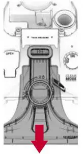 Maintenance Inductions
