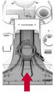 Maintenance Inductions