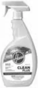 Clean Plus™ Spot Spray