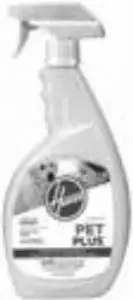 Pet Plus™ Spot Spray