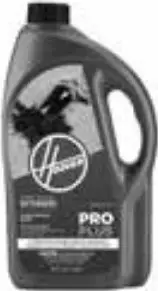 Pro Plus™ Carpet Washer Detergent