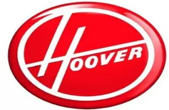 HOOVER-LOGO