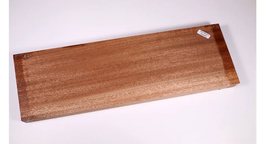 Tab Utile Plank Installation Guide