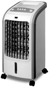 Air Cooler IIGLOACT001