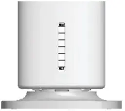 Operational Instructions