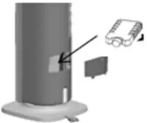 Operational Instructions