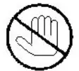 Warning Icon