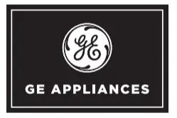 GE logo