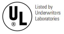 Ul symbol