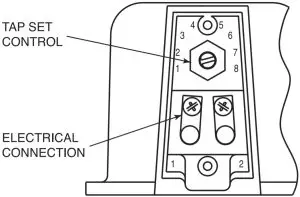 Installation Instructions