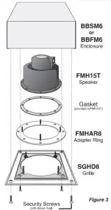 Assembly Instructions