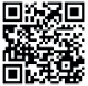 noise AUD-HDPHN-X5PRO-BLK Shots X5 Pro True -qrt