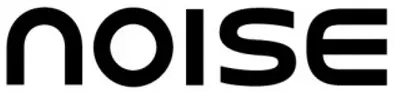 noise logo