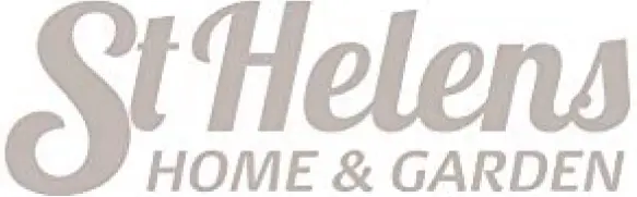 sl helens logo
