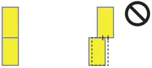 DRAGONFLY N8 Rio Mobility - yellow lines.