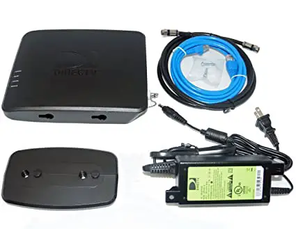 Establishing A Wireless Connection To Your Home Wi-fi Network With The Cinema Connection Kit (wireless) Using Wps