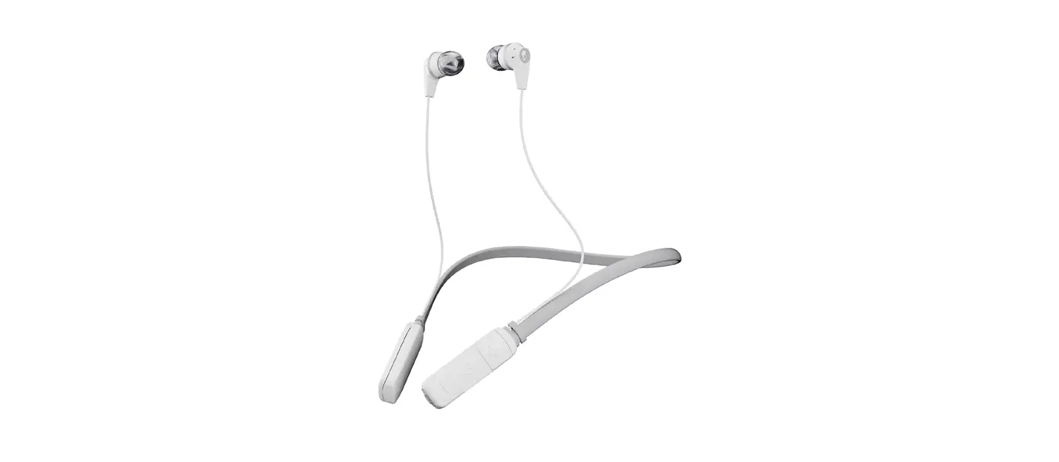 Skullcandy Inkd + Active User Manual Skullcandy Inkd + Active User Manual