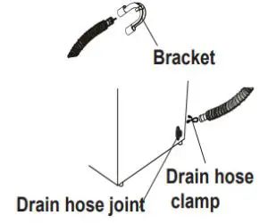 Haier HWT10AN1 10kg Top Load Washing Machine - fig 4