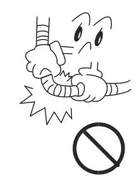 Haier HWT10AN1 10kg Top Load Washing Machine - fig 8