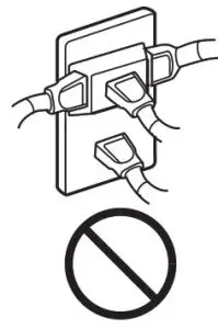 Haier HWT10AN1 10kg Top Load Washing Machine - igon 25