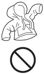 Haier HWT10AN1 10kg Top Load Washing Machine - igon 26