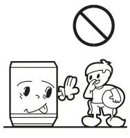 Haier HWT10AN1 10kg Top Load Washing Machine - igon 9