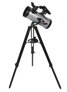 CELESTRON 22460 StarSense Explorer DX- TARGET