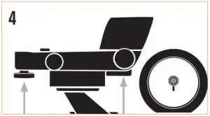 CELESTRON 22460 StarSense Explorer DX-ADJUST