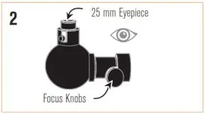 CELESTRON 22460 StarSense Explorer DX-CENTER