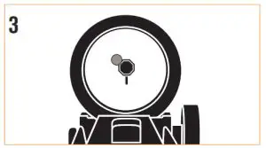 CELESTRON 22460 StarSense Explorer DX-LOOK