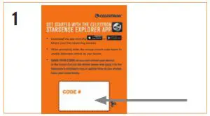 CELESTRON 22460 StarSense Explorer DX-downloaded