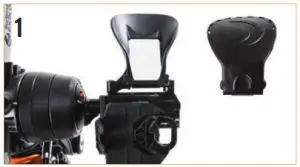 CELESTRON 22460 StarSense Explorer DX-large