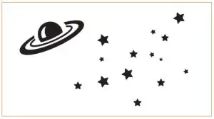 CELESTRON 22460 StarSense Explorer DX-telescope