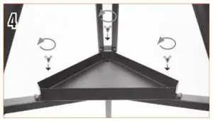 CELESTRON 22460 StarSense Explorer DX-tray