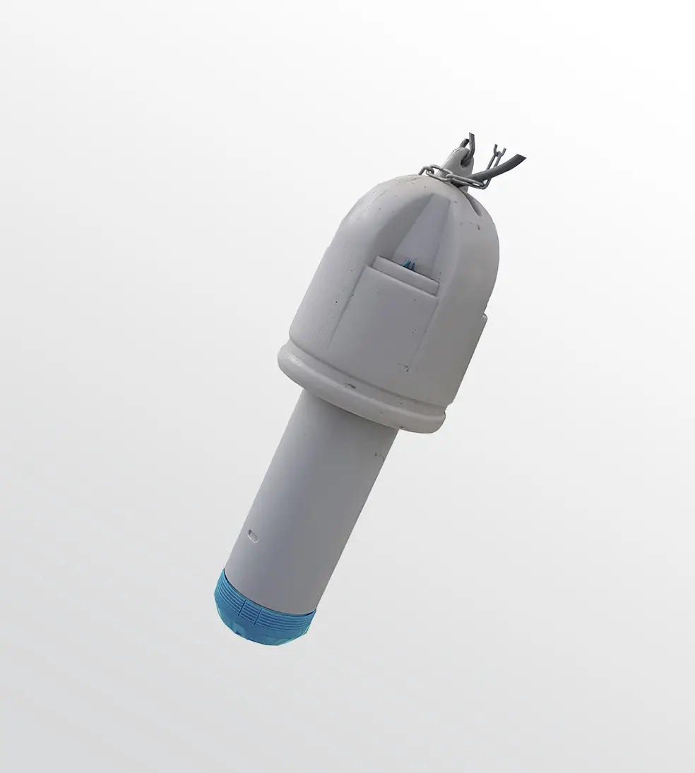 Munters Green Box T+h Humidity And Temperature Sensor Installation Guide Munters Green Box T+h Humidity And Temperature Sensor Installation Guide