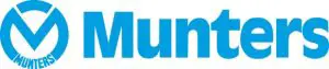 Munters logo