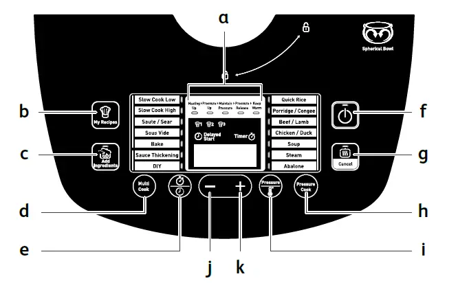 Product-Description 3