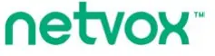 netvox logo