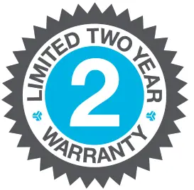 WARRANTY