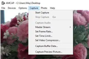 ArduCam B0268 USB 16MP Wide Angle Camera IMX298 Mini UVC 4K Video Webcam - Capture