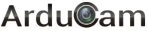 ArduCam - logo