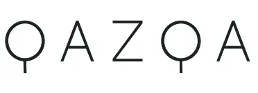 QAZQA - LOGO