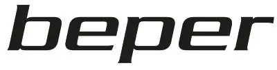 beper LOGO