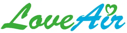 Love Air