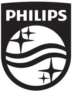 PHILIPS logo 2