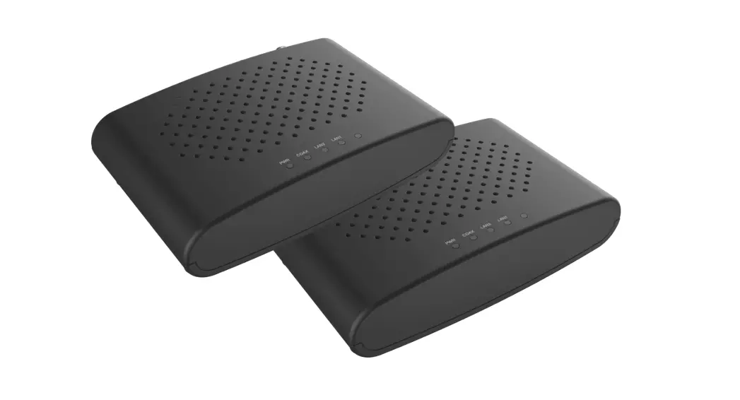 Translite Global Tl-mc84 Moca 2.5 Network Adapter User Guide