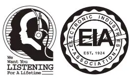 Studebaker SB3705 Personal CD Player Owner's Manual - We Want You Listening For lifetime