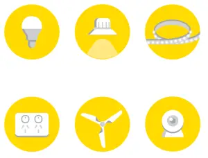 zigbee MRIN005687 Mercator Ikuu App - fig